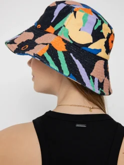 Volcom Stonelight Dress Wmn