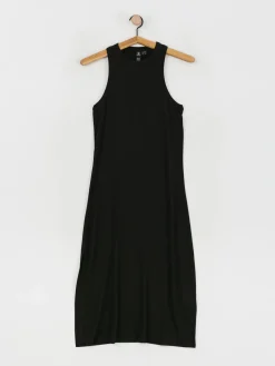 Volcom Stonelight Dress Wmn