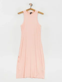 Volcom Stonelight Dress Wmn