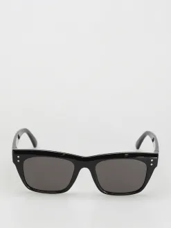 Volcom Stoneview Sunglasses Wmn