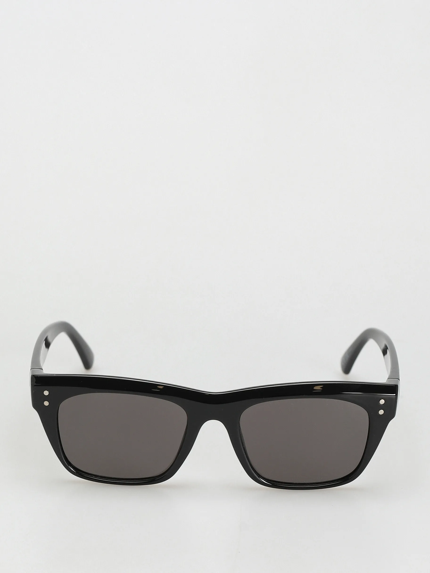 Volcom Stoneview Sunglasses Wmn