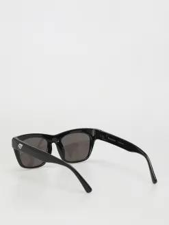 Volcom Stoneview Sunglasses Wmn