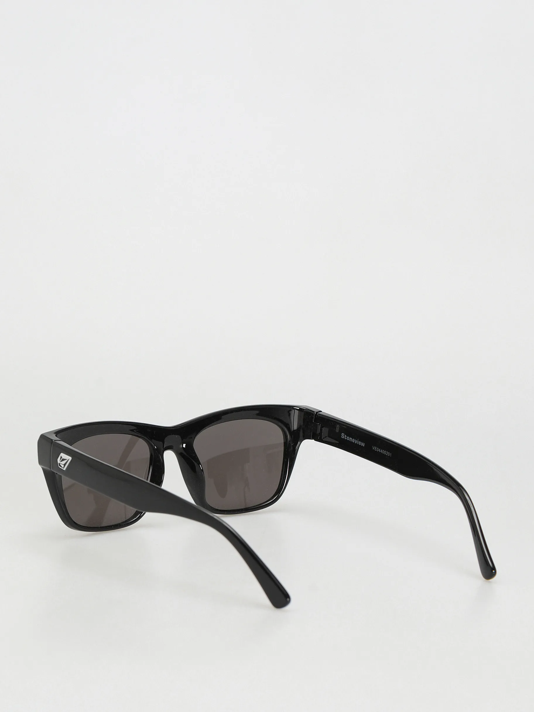 Volcom Stoneview Sunglasses Wmn
