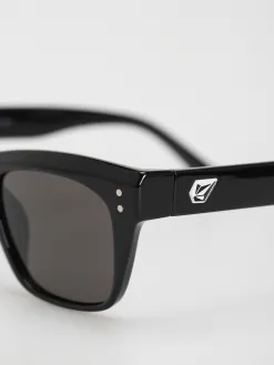 Volcom Stoneview Sunglasses Wmn
