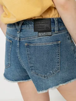 Volcom Stoney Stretch Shorts Wmn