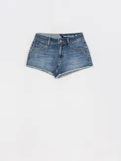 Volcom Stoney Stretch Shorts Wmn