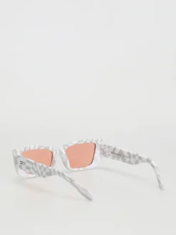Volcom Strange Land Sunglasses