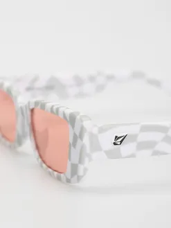 Volcom Strange Land Sunglasses