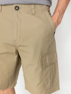 Volcom Strange Tripper Cargo 22 Shorts