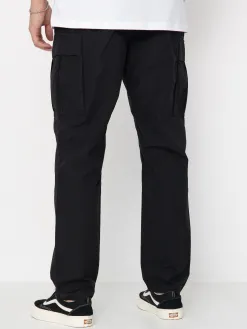 Volcom Strange Tripper Tapered Cargo Pants