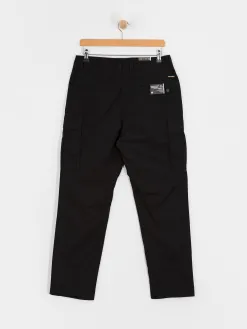 Volcom Strange Tripper Tapered Cargo Pants