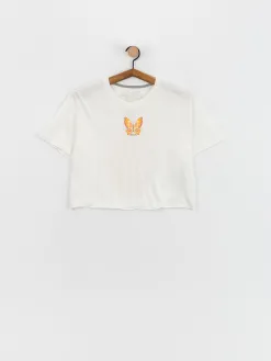 Volcom Sun Keep Trim Wmn T-Shirt
