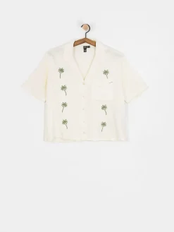 Volcom Sun Stunner Wmn Shirt