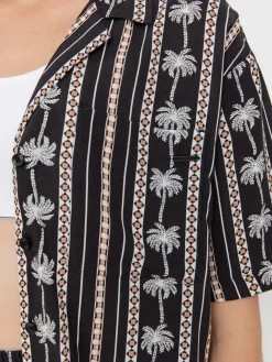 Volcom Sun Stunner Wmn Shirt