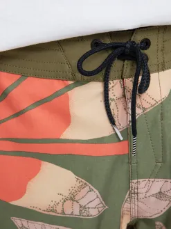 Volcom Sunder Stoney 19 Boardshorts