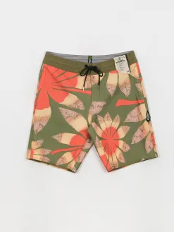 Volcom Sunder Stoney 19 Boardshorts