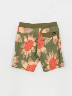 Volcom Sunder Stoney 19 Boardshorts