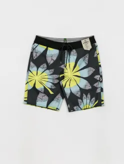 Volcom Sunder Stoney 19 Boardshorts