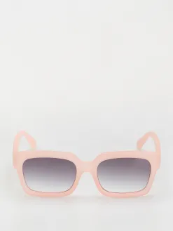Volcom Sunglasses Domeinator