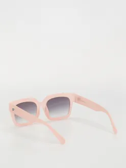 Volcom Sunglasses Domeinator