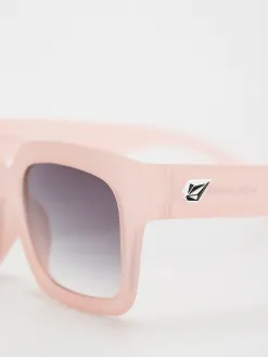 Volcom Sunglasses Domeinator