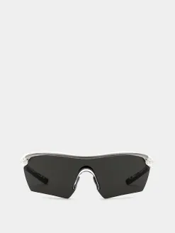Volcom Sunglasses Download