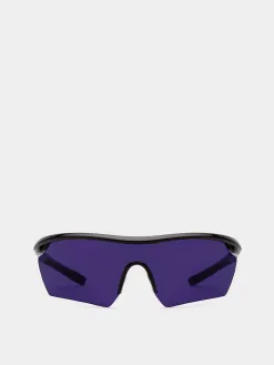 Volcom Sunglasses Download