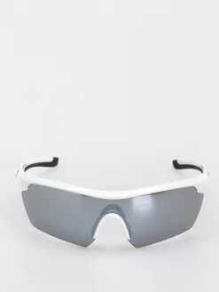 Volcom Sunglasses Dwnload