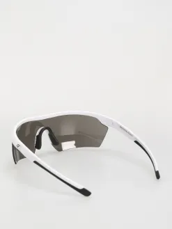 Volcom Sunglasses Dwnload