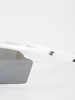 Volcom Sunglasses Dwnload