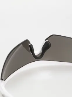 Volcom Sunglasses Dwnload