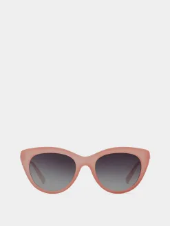 Volcom Sunglasses Eyeeye Stone