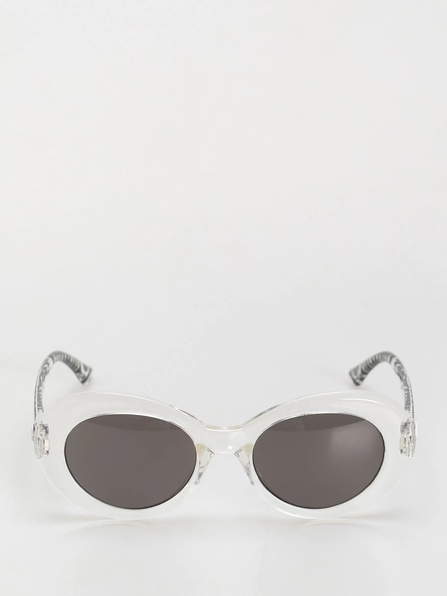 Volcom Sunglasses Stoned