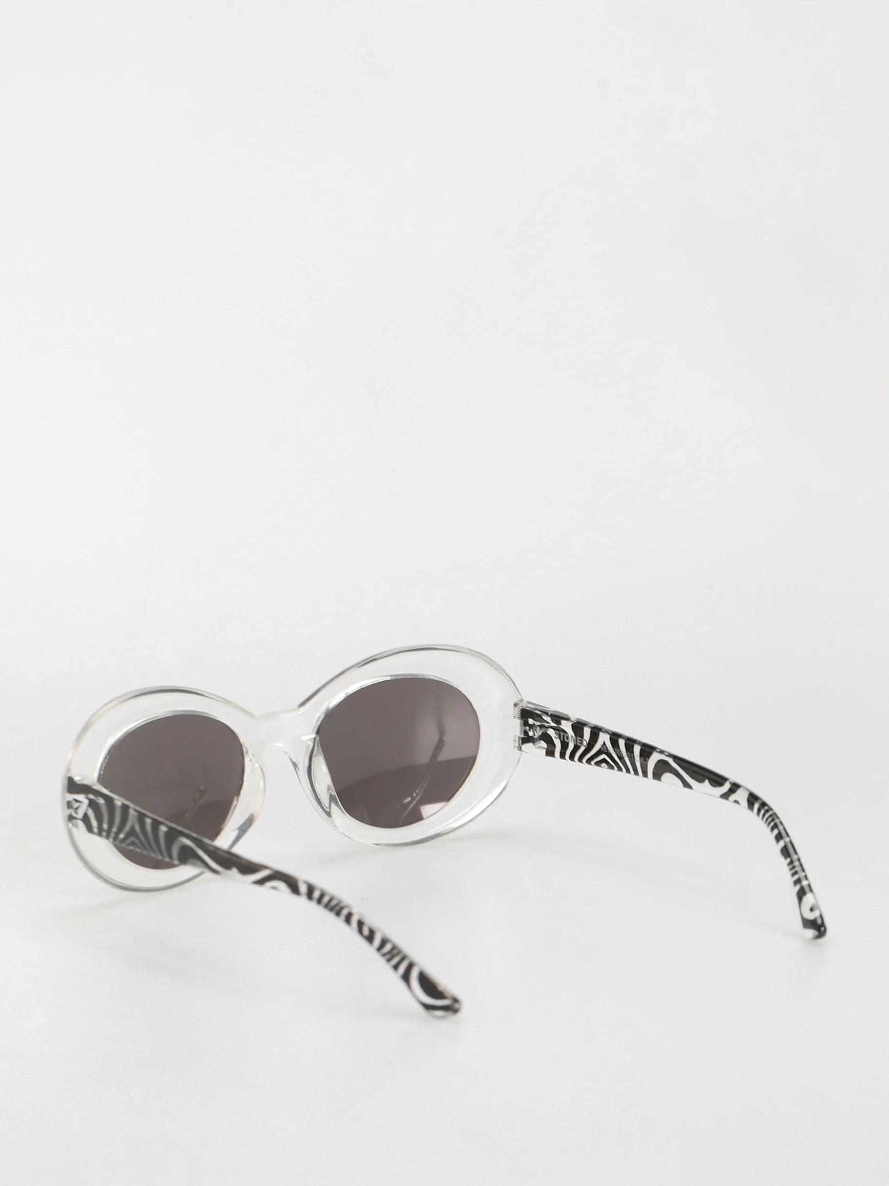 Volcom Sunglasses Stoned