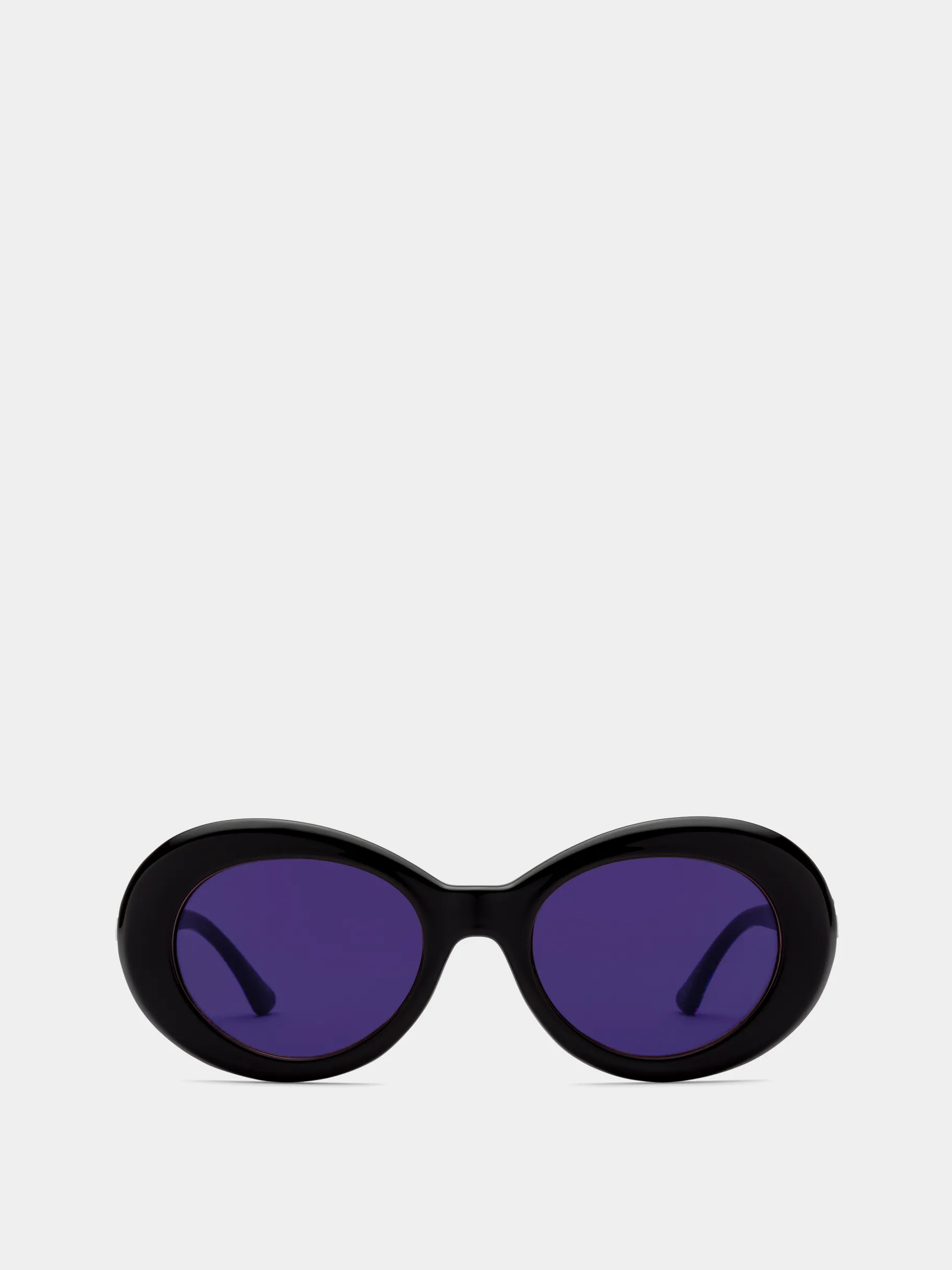 Volcom Sunglasses Stoned
