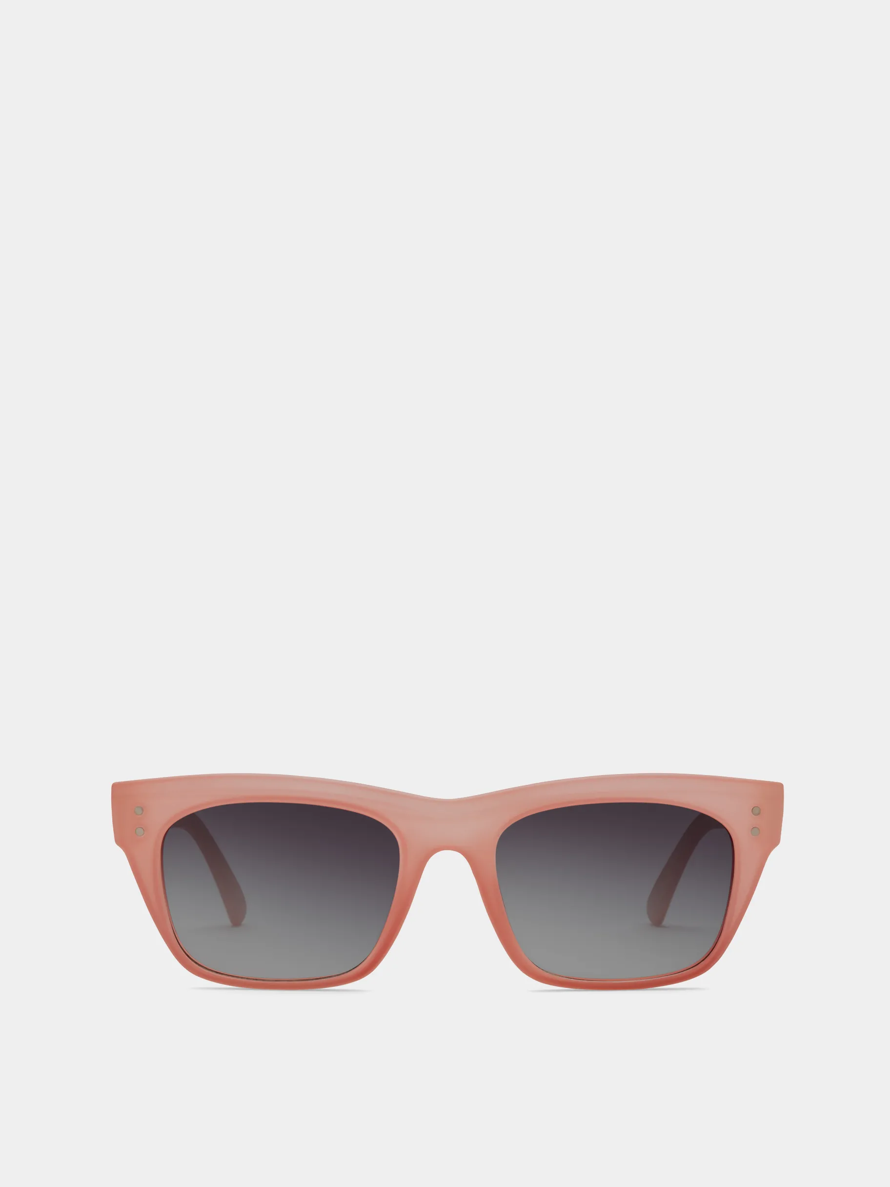 Volcom Sunglasses Stoneview