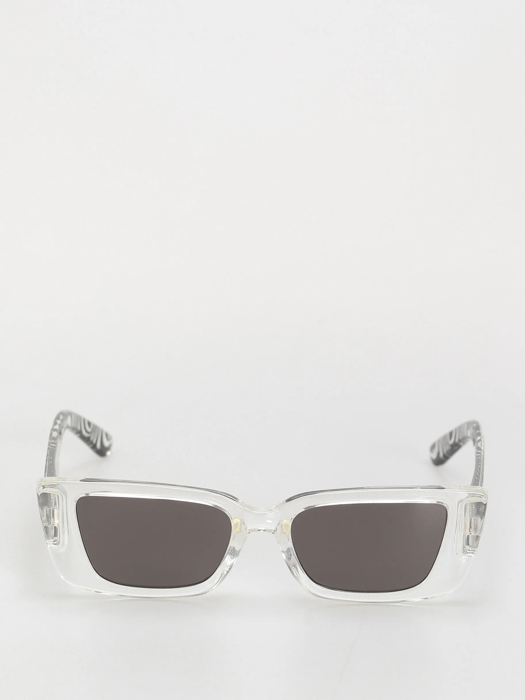 Volcom Sunglasses Strange Land