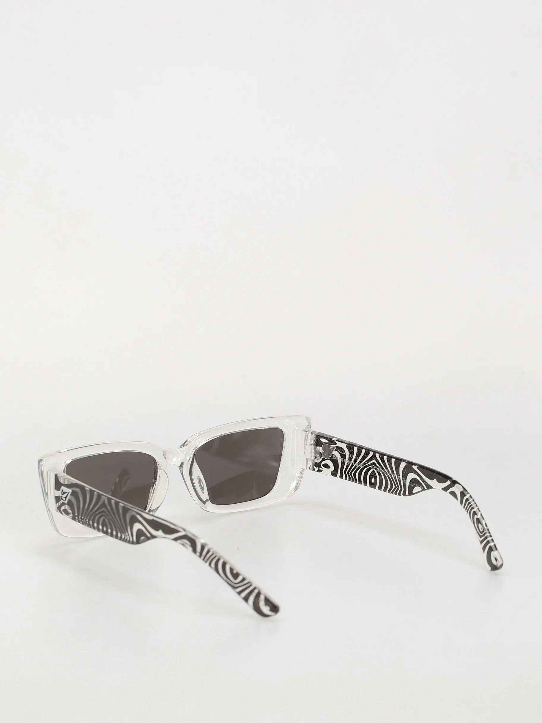 Volcom Sunglasses Strange Land
