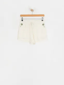 Volcom Sunny Daze Shorts Wmn