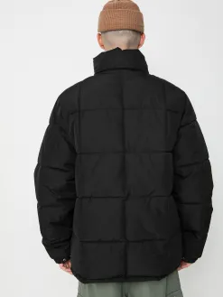 Volcom Superstoner II 5K Jacket