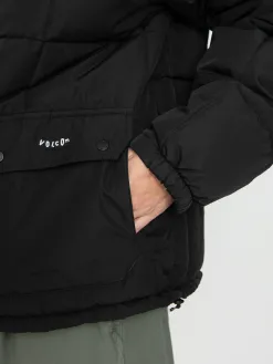 Volcom Superstoner II 5K Jacket