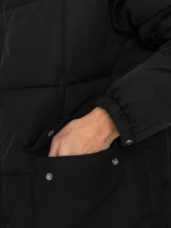 Volcom Superstoner II 5K Jacket