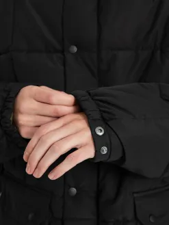 Volcom Superstoner II 5K Jacket