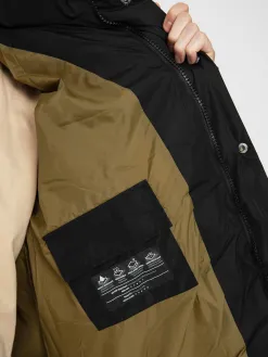 Volcom Superstoner II 5K Jacket