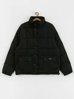 Volcom Superstoner II 5K Jacket