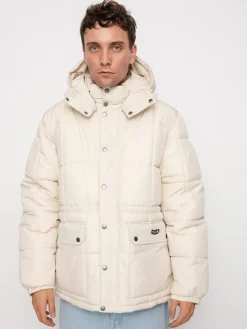Volcom Superstoner 5K Jacket