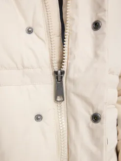 Volcom Superstoner 5K Jacket