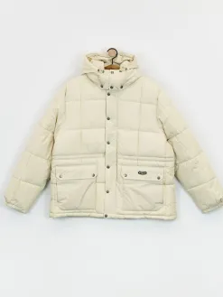 Volcom Superstoner 5K Jacket