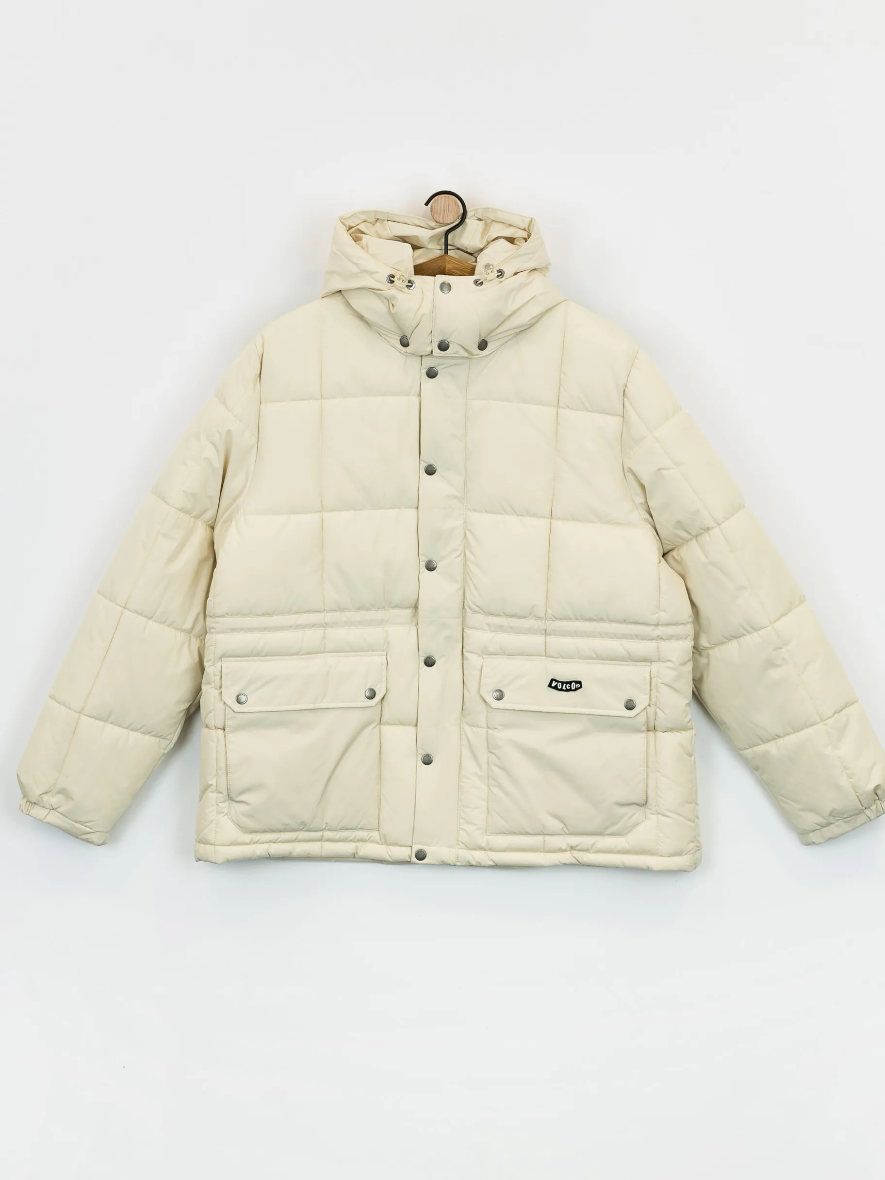 Volcom Superstoner 5K Jacket