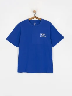 Volcom Surf Vitals Modstone T-Shirt